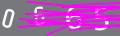 capsa